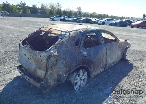 2024 Mazda Cx-30 2.5 S Carbon Edition from USA, damaged, VIN 3MVDMBCM6RM632039